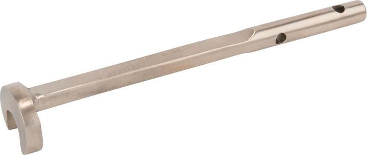 Actual product image KS Tools BRONZEplus claw spanner without pivot pin 29 mm (29 mm)