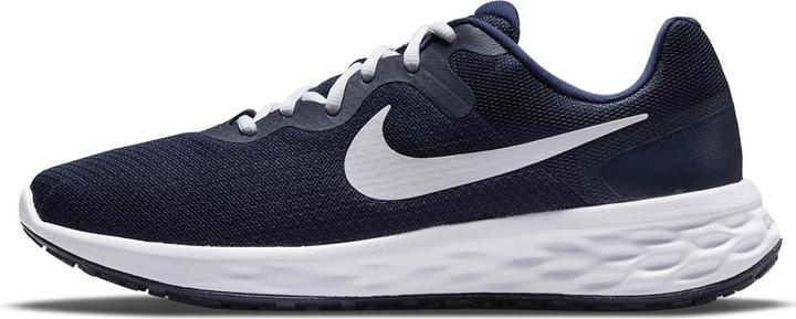 Produktbild Nike Revolution 6 Running (44.5)
