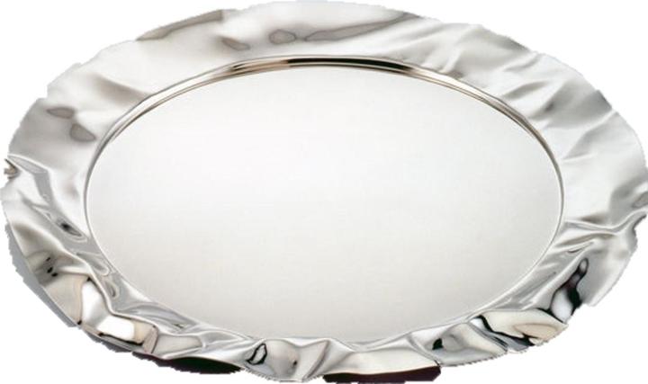 Image du produit Alessi Foix