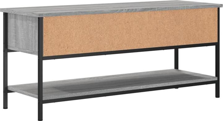 Produktbild VidaXL Kaiser (100 x 35 x 45 cm)
