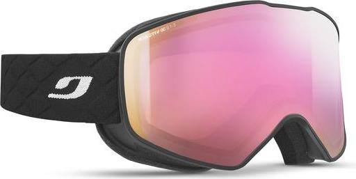 Produktbild Julbo Cyclon