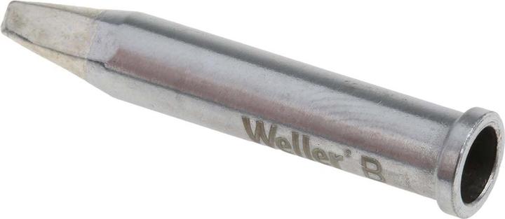 Produktbild Weller Erem Lötspitze XT B (Lötspitze)