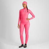 Produktbild Sportful Doro Apex Jersey (S)