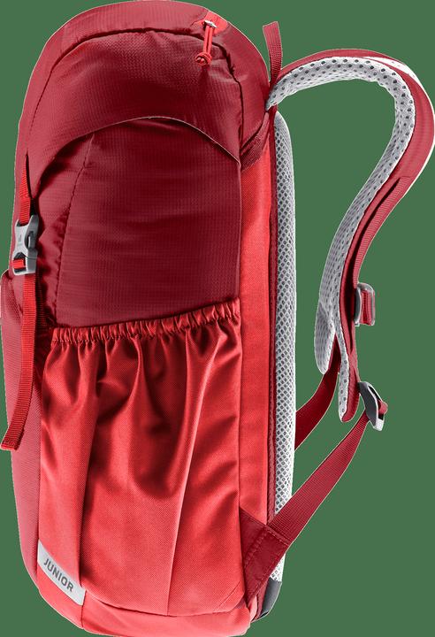 Produktbild Deuter Junior (18 l)