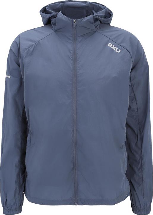 Produktbild 2XU Aero Windbreake (L)