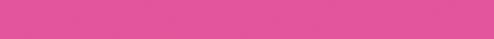 Produktbild Ursus Masking Tape Pink (15 mm)
