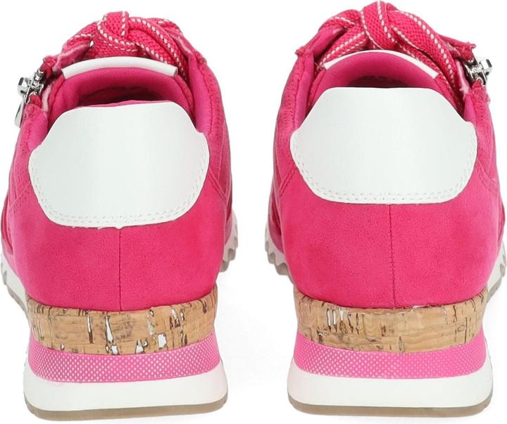 Actual product image Marco Tozzi Sneaker (37)