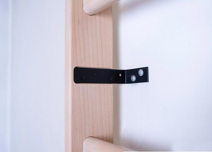 Produktbild BenchK Sprossenwand System 111+A204