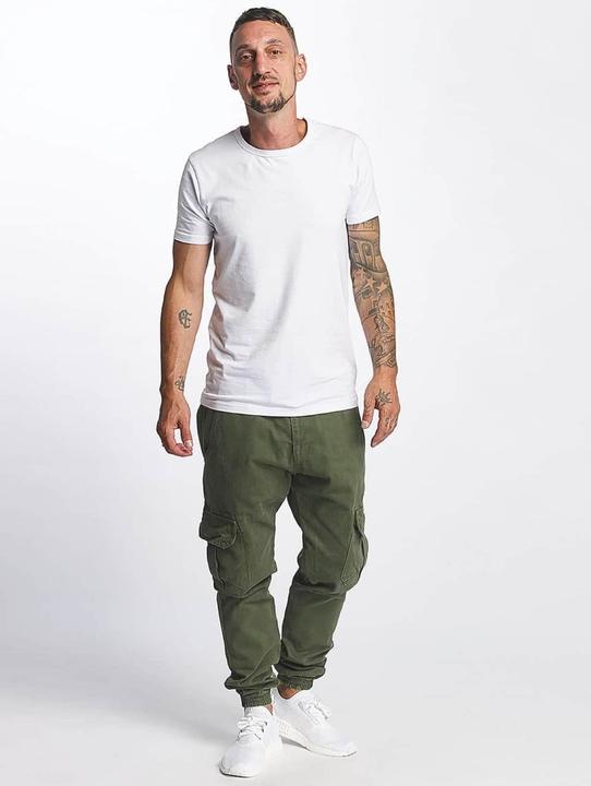 Immagine prodotto DEF Kindou Cargopants - 20809 (36)