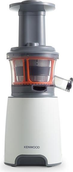 Produktbild Kenwood Jmp600wh