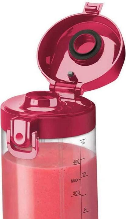 Image du produit NutriBullet Portable Blender (14.80 W)