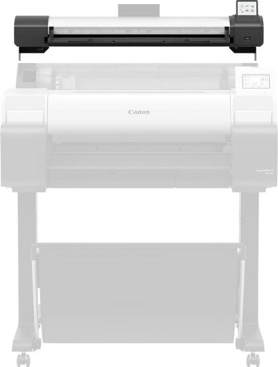 Produktbild Canon Lm24 MFP-module Lm24 MFP-module (LAN, USB)