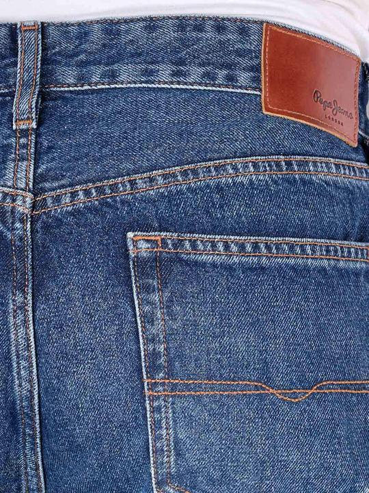 Image du produit Pepe Jeans 10019538 (W33/L30)