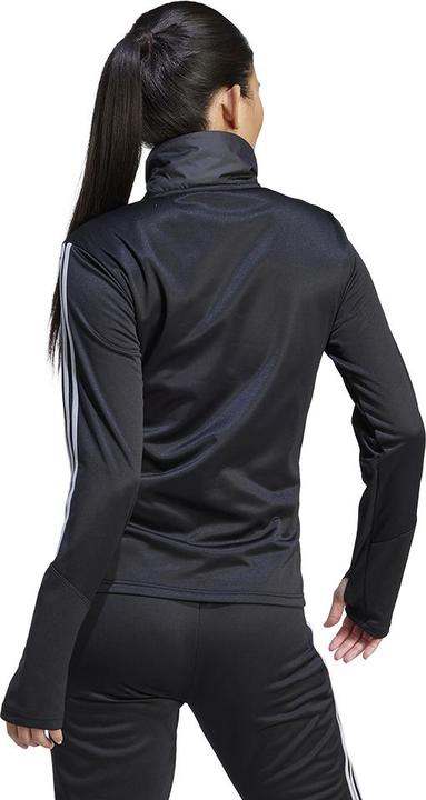Produktbild adidas Tiro 23 Cbwintopw (XS)