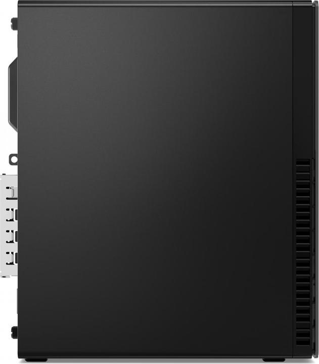 Immagine prodotto Lenovo ThinkCentre M75s Gen 2 (AMD Ryzen 5 PRO 5655G, 16 GB, 512 GB)