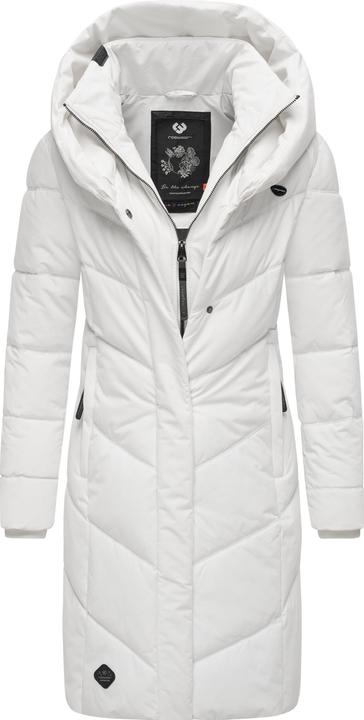 Image du produit Ragwear Natalka (XXL)