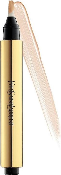 Produktbild Yves Saint Laurent Touche Eclat - Sable Lumière 4.5 (4.5 Sable Lumière)