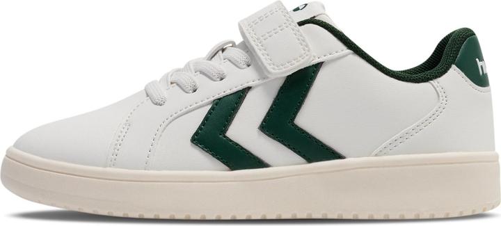 Vert foncé