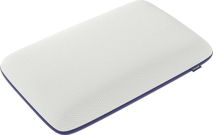 Technogel Deluxe Adjustable (66 x 40 cm)