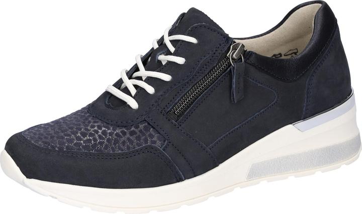 Actual product image Waldläufer Bronx (40)