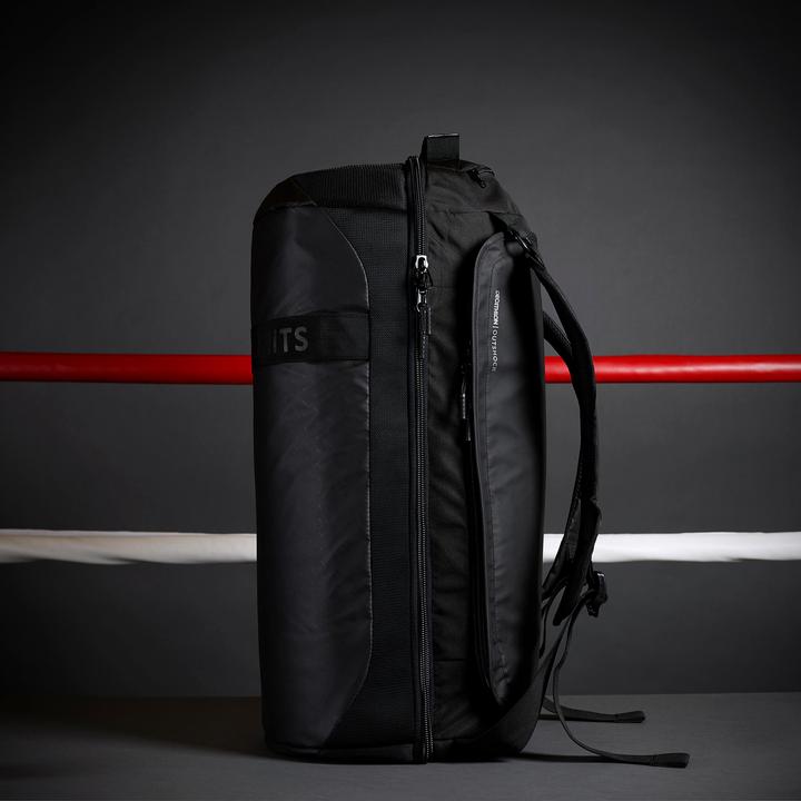 Immagine prodotto Outshock COMBAT BAG 900 (60 l)