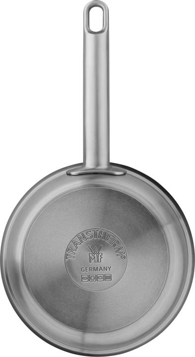 Produktbild WMF Ultimate 07.9560.6030 (20 cm, Bratpfanne, Edelstahl)