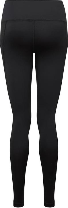 Actual product image Tri Dri Performance leggings (S)