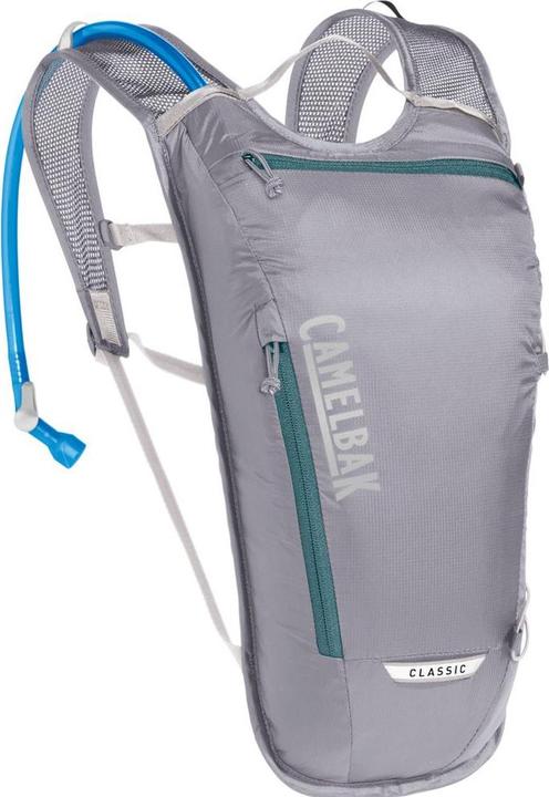 Actual product image Camelbak Klassischer leichter Rucksack (4 l)