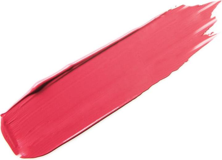 Immagine prodotto Naj Oleari NAJ-OLEARI Rossetto cremoso per donne 09 Fragola (09)