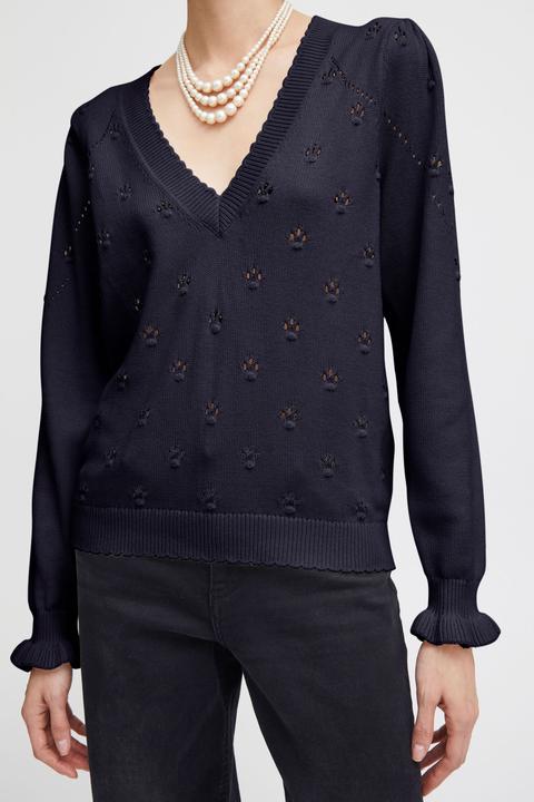 Actual product image Atelier Rêve IRGABRIELLE LS5 - 20119424 (L)