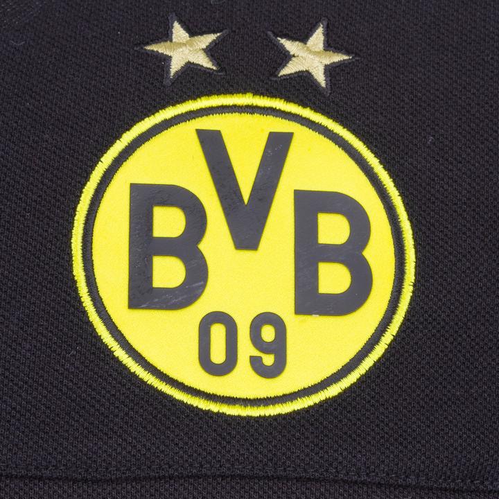 Immagine prodotto Puma Polo Borussia Dortmund Casuals Uomo (S)