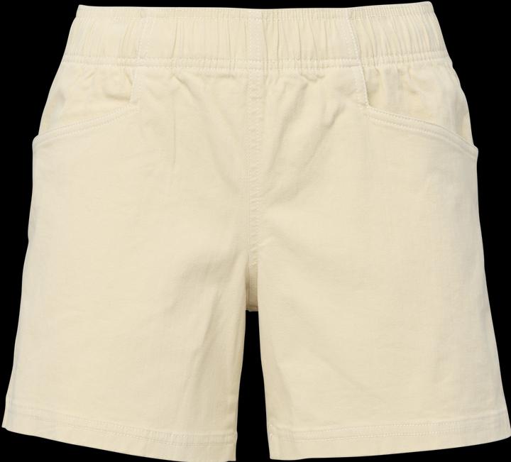 Black Diamond W Dirtbag Twill Shorts (M)