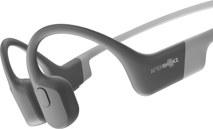Shokz Aeropex (8 h, Senza fili)