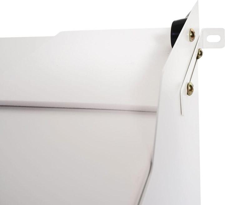 Immagine prodotto Jamb Mobile base per lavatrice