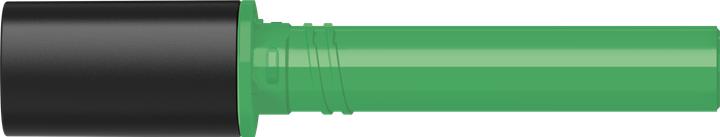 Immagine prodotto Molotow Scalpello a cartuccia Sketcher (Clorofilla, 1 x)