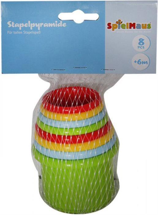 Actual product image Diamond Dotz Freestyle DDH-8070 Light Puce