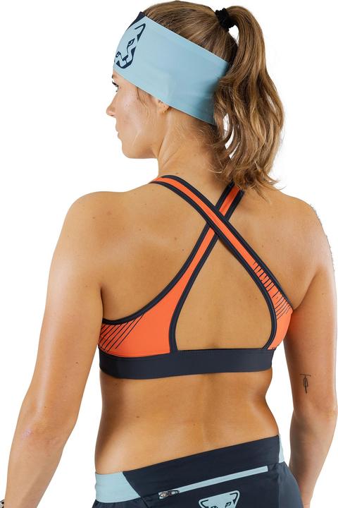 Immagine prodotto Dynafit Reggiseno sportivo Alpine Graphic Donna (XS)