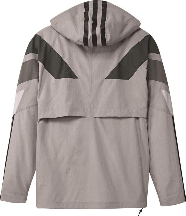 Immagine prodotto adidas 3ST Track Jacket (L)