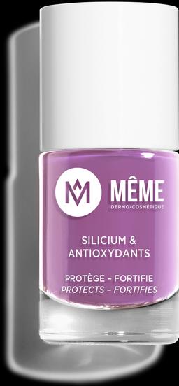 Immagine prodotto Même Smalto antiossidante (Bougainvillea, Smalto)