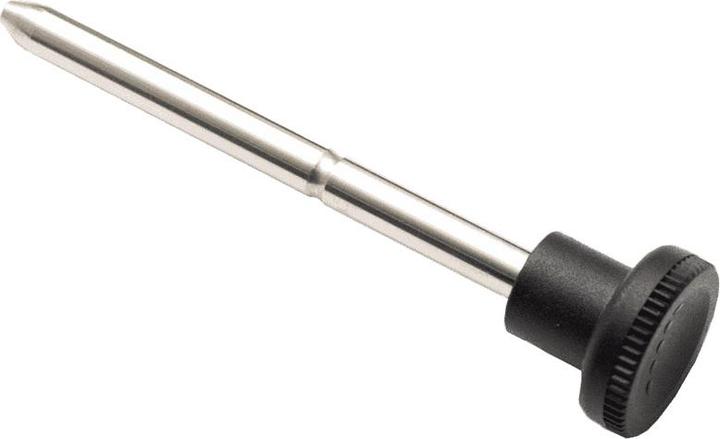 Produktbild Simucube Quick Release Lock Pin