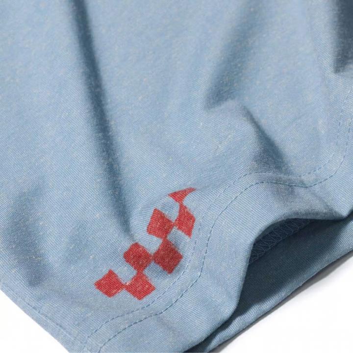 Actual product image Protective Fun House (4XL)