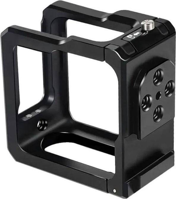 Immagine prodotto Hermex Custodia con telaio Utility Cage per GoPro Hero 11 Mini