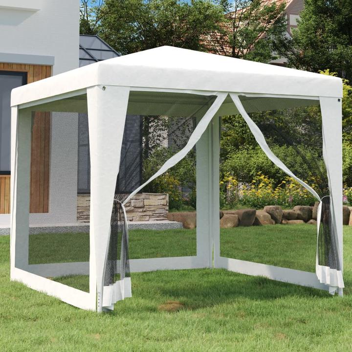Immagine prodotto VidaXL Desirae (250 cm, 250 cm)