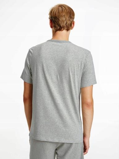 Immagine prodotto Calvin Klein Maglietta a girocollo (S)