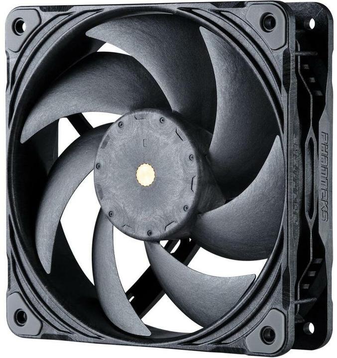 Image du produit Phanteks PH-F120T30 (120 mm, 1 x)