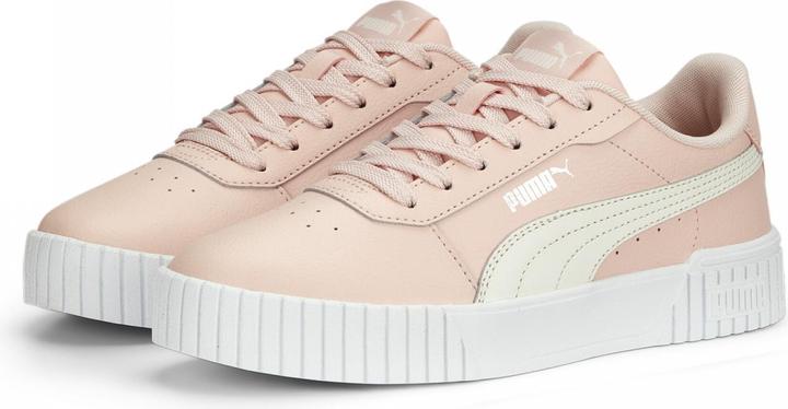 Produktbild Puma Carina 2.0 (40)