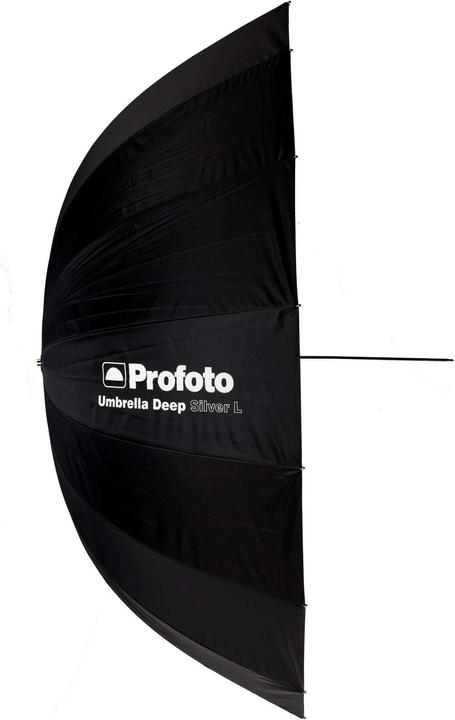 Immagine prodotto Profoto Deep (Ombrello, 130 cm)