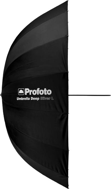 Immagine prodotto Profoto Deep (Ombrello, 130 cm)