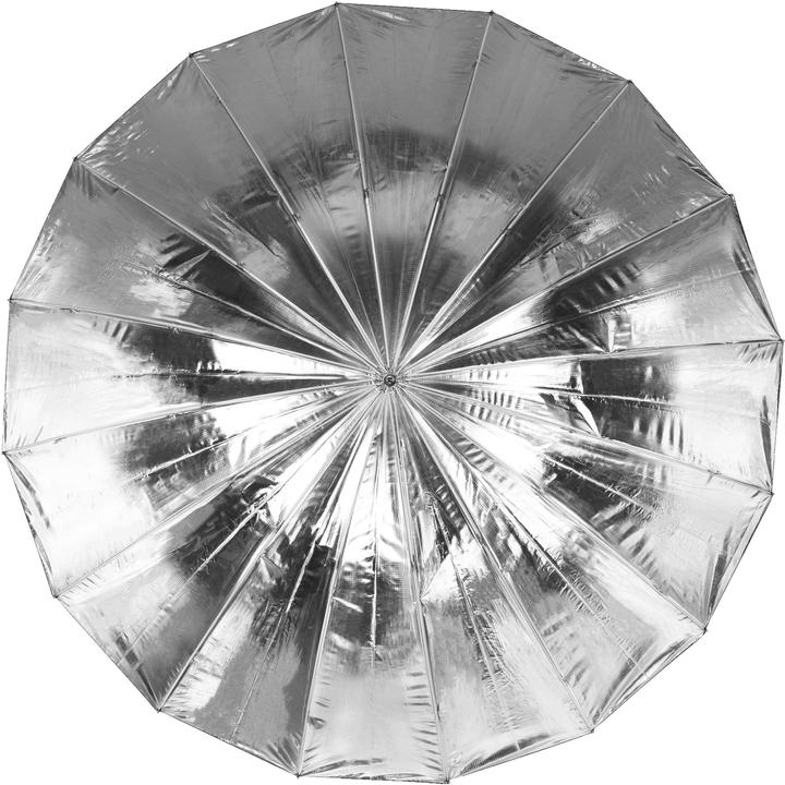 Immagine prodotto Profoto Deep (Ombrello, 130 cm)