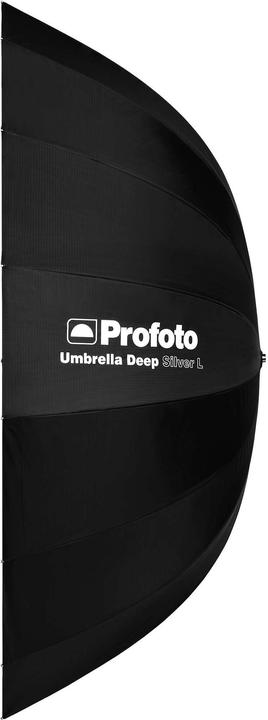 Immagine prodotto Profoto Deep (Ombrello, 130 cm)